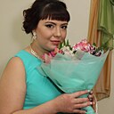 Знакомства: Екатерина, 31 год, Новочеркасск