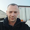 Знакомства: Юра, 37 лет, Слоним