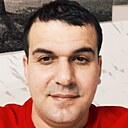 Знакомства: Али, 35 лет, Хабаровск