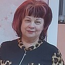 Знакомства: Валентина, 64 года, Брянск