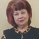 Знакомства: Валентина, 64 года, Брянск