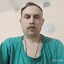 Знакомства: Андрей, 36 лет, Серов