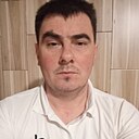 Знакомства: Руслан, 35 лет, Брест
