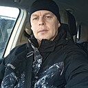 Знакомства: Vladimir, 45 лет, Новосибирск
