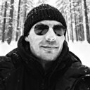 Знакомства: Андрей, 34 года, Новополоцк