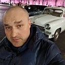 Знакомства: Павел, 43 года, Тюмень