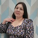 Знакомства: Солнышко, 44 года, Чебоксары