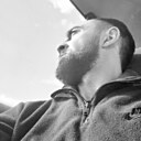 Знакомства: Тим, 32 года, Омск