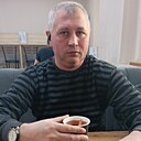 Знакомства: Альфред, 39 лет, Зеленодольск