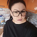 Знакомства: Малинка, 35 лет, Магнитогорск
