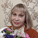 Знакомства: Мария, 41 год, Саратов