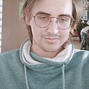 Знакомства: Влад, 18 лет, Бор