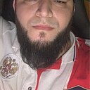 Знакомства: Мухаммад, 26 лет, Махачкала