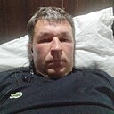 Знакомства: Николай, 39 лет, Каракол