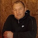 Знакомства: Сергей, 44 года, Астрахань