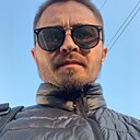 Знакомства: Ваня, 32 года, Ульяновск