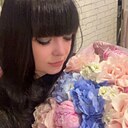 Знакомства: Настя, 35 лет, Ярославль