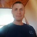 Знакомства: Сергей, 44 года, Оренбург