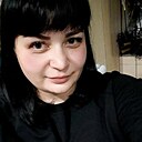 Знакомства: Надежда, 35 лет, Павлодар