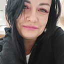 Знакомства: Снежинка, 39 лет, Казань