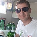 Знакомства: Эдуард, 39 лет, Набережные Челны