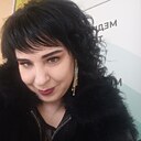 Знакомства: Марина, 44 года, Калининград