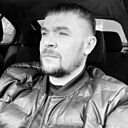 Знакомства: Петр, 37 лет, Снежинск