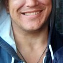 Знакомства: Юрий, 46 лет, Ржев