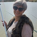 Знакомства: Оля, 52 года, Севастополь