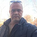 Знакомства: Сергей, 39 лет, Гомель