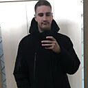 Знакомства: Дмитрий, 29 лет, Рубцовск