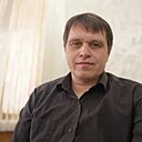 Знакомства: Luntik, 39 лет, Георгиевск