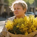 Знакомства: Виктория, 53 года, Приморско-Ахтарск