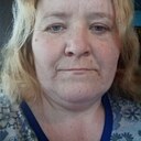 Знакомства: Катя, 40 лет, Идринское