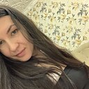 Знакомства: Таня, 36 лет, Санкт-Петербург
