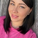 Знакомства: Юлия, 31 год, Иркутск