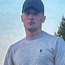 Знакомства: Санта, 32 года, Ангарск