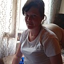 Знакомства: Евгения, 29 лет, Кузоватово