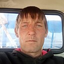 Знакомства: Василий, 37 лет, Алматы
