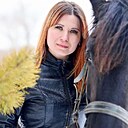 Знакомства: Мария, 38 лет, Абакан