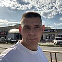 Знакомства: Денис, 44 года, Мостовской