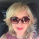 Знакомства: Виктория, 42 года, Кемерово