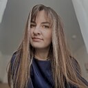 Знакомства: Светлана, 33 года, Пермь
