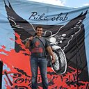 Знакомства: Василий, 39 лет, Пенза