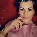 Знакомства: Валерия, 32 года, Норильск