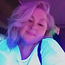 Знакомства: Индира, 45 лет, Нефтекамск