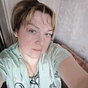 Знакомства: Светлана, 38 лет, Ангарск