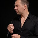 Знакомства: Михаил, 34 года, Севастополь