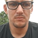 Знакомства: Иван, 30 лет, Ялта