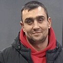 Знакомства: Руслан, 38 лет, Днепр